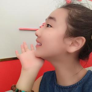 悟心 头像