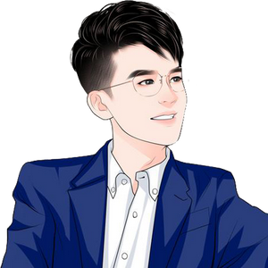 咔溜知识社 头像