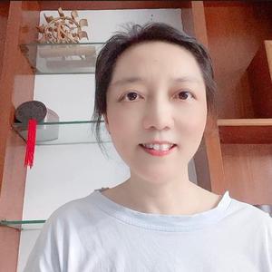 刘言自媒体 头像