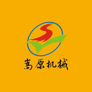 嵩原机械设备有限公司头像