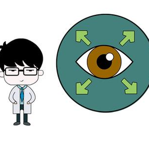 一眼学会看懂验光单！ 球镜度数（S）：表示近视或远视 柱镜度数（C）：表示散光的程度。 轴位（A）：表示散光的旋转方向。 瞳距（PD）：表示 ...