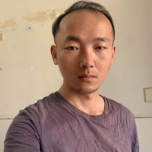 我就是张小春 头像