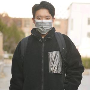 安静的小橙子C 头像
