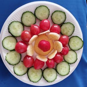 慢时光杂货铺 头像