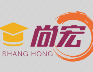 翔宇网络营销 头像