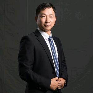 上海宇天所王文德律师