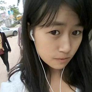 广西小姐姐 头像