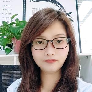 路晓希日记 头像