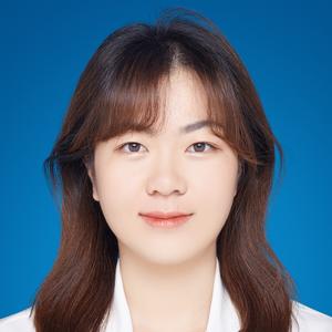 95小猪营养师 头像