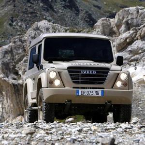 尼古拉斯贼逗 头像