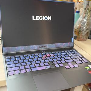 笔记本电脑维修服务中心ist 头像