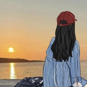 阳光小丁儿 头像