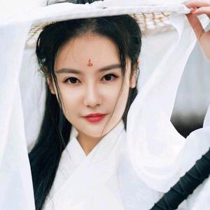 羽淇的小朵