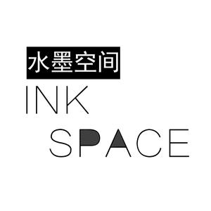 水墨空间INKSPACE 头像