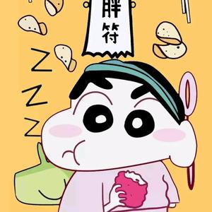 聪明的面条 头像