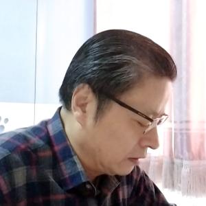 老韩学法普法