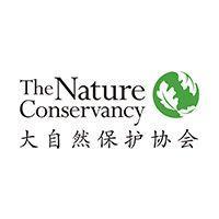 大自然保护协会TNC 头像