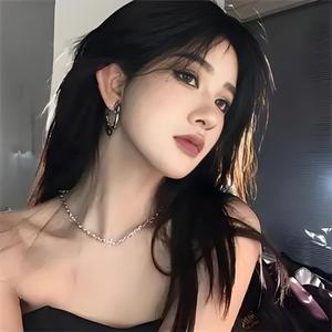 风姿卓越喜鹊e 头像