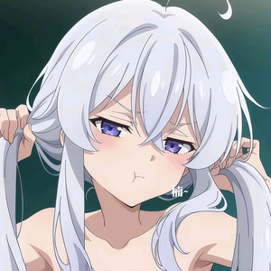 橙涛楠（小希天下第一） 头像