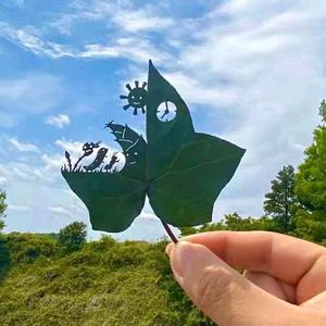 用户9409593403255 头像