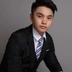 珠海中山房产投资顾问 头像