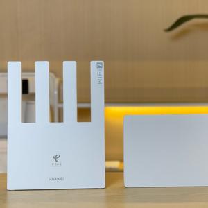 早教识字屋 头像