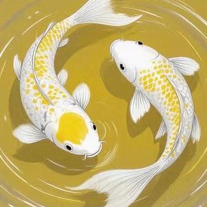 Cancer小小只 头像