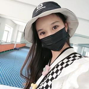 杨小乐文案故事馆 头像