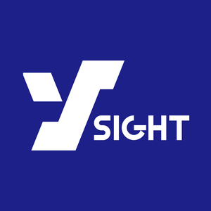源Sight 头像