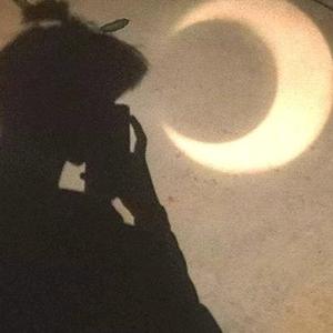 成功之路在脚下 头像