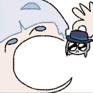 你吃柚子不要 头像