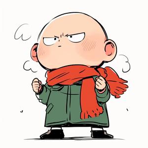 小资金大梦想 头像