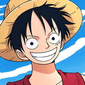 五马山玩游戏 头像