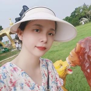 快快涨鑫 头像