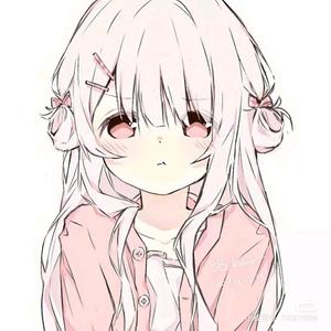 用户7837814603476 头像