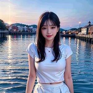 李飞同学349 头像