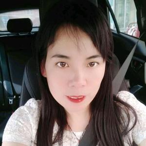 湘山红chenhong 头像