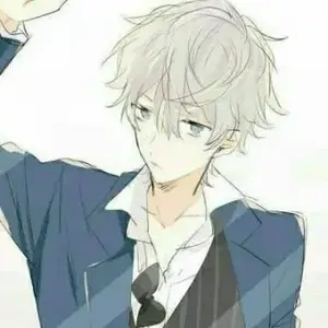 传奇清愁醉 头像