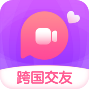 越会社交 头像