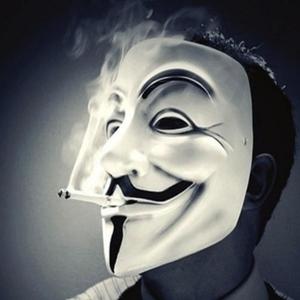 麻辣性感纸包鱼 头像