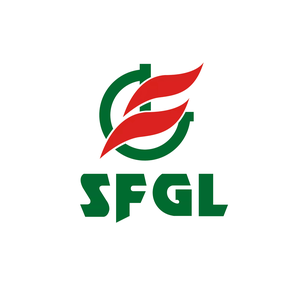 四方锅炉boiler 头像