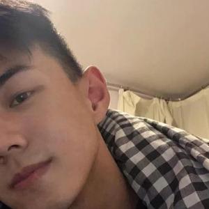 旅游记录生活 头像