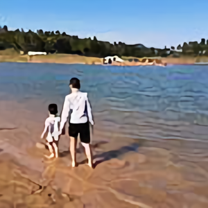 林太的日常 头像