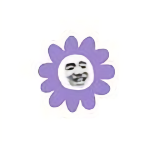 生活奇遇技 头像