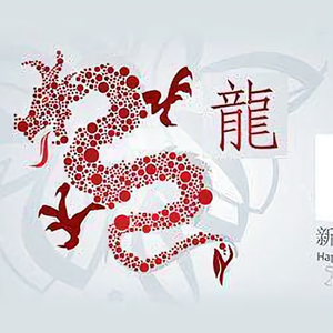 放弃中国国籍的明星禁止使用中国护照 他们该如何再进入中国 龍族社的回答 头条问答