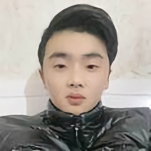 乡村小军故事 头像