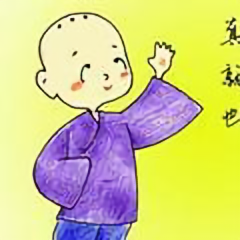 江湖夜雨92 头像