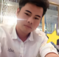 热锅上的蚱蜢 头像