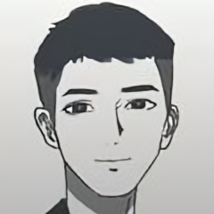 窗台外的世界 头像