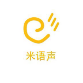 米语声 头像